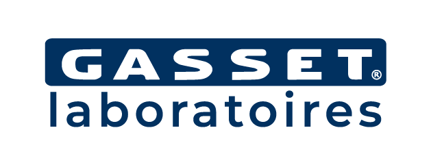 Gasset Laboratoires